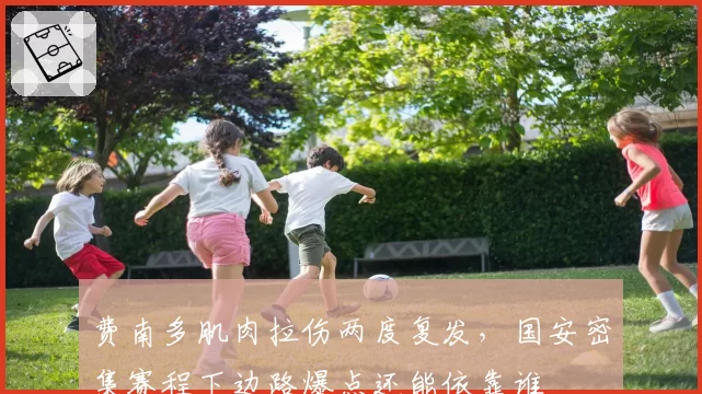 费南多肌肉拉伤两度复发,国安密集赛程下边路爆点还能依靠谁