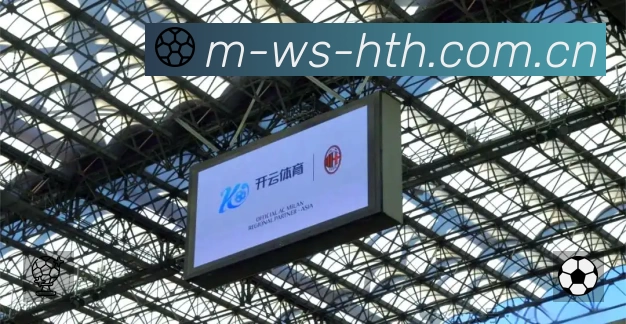奖项证书