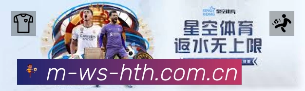 奖项证书