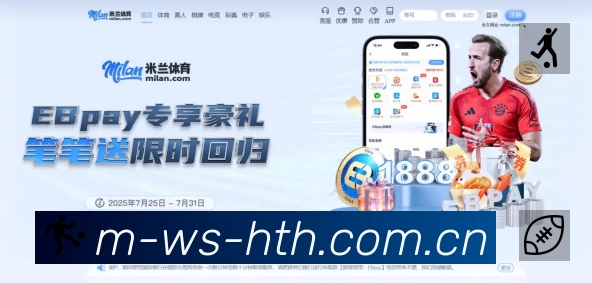 奖项证书